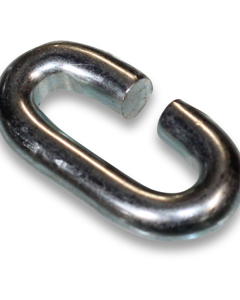 Chain connector type 48 (X400236)